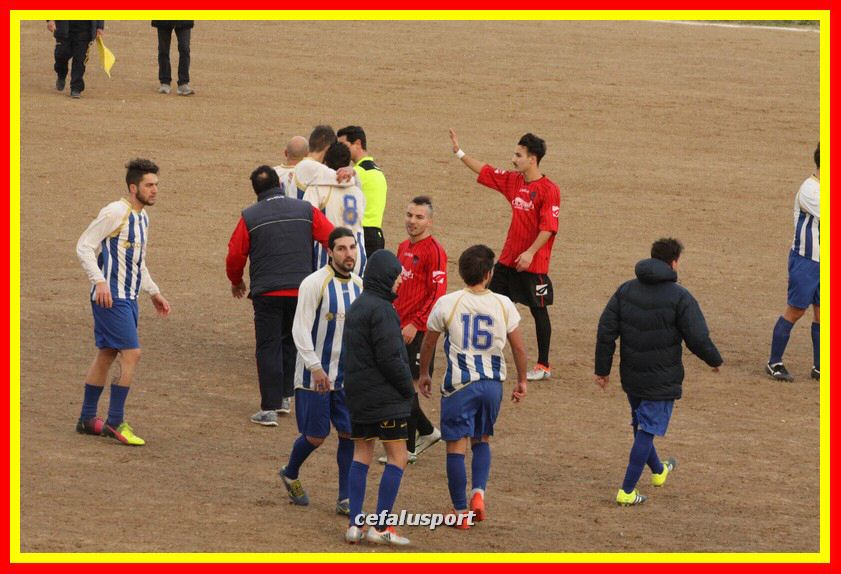 170121 sport 348_tn.jpg